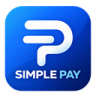 simple_pay777