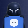 DarkStore