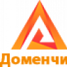 goldeuro