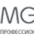 mgnhost