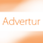 Advertur