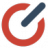 host-eiweb.net
