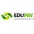 EduPay