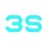 3snet