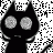 Grixa