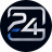 24Coinpro