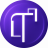 LoftObmen.com
