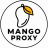 MANGOPROXY