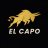 El Capo