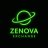 Zenova Exchange