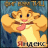 seo_optimizator