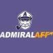   AdmiralAff