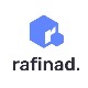   Rafinad.io